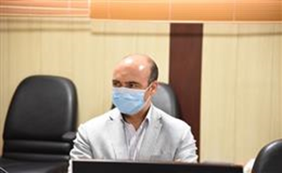 مرکز جامع درمان بیماری های خاص 